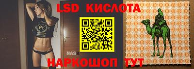наркотики Новоалександровск
