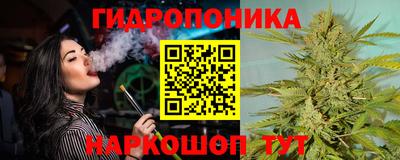 ALPHA-PVP Нижний Тагил