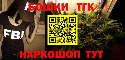 гашик Новоалтайск