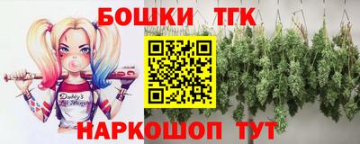 гашик Новоалтайск