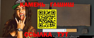 гашик Новоалтайск